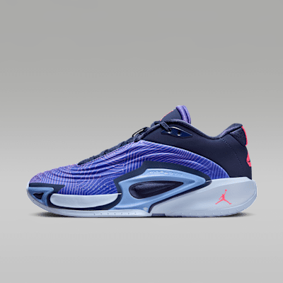 Luka 3 Basketball Shoes